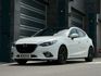 MAZDA馬自達 MAZDA 3  第1張縮圖