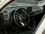 MAZDA馬自達 MAZDA 3  第3張縮圖