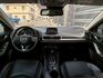 MAZDA馬自達 MAZDA 3  第4張縮圖