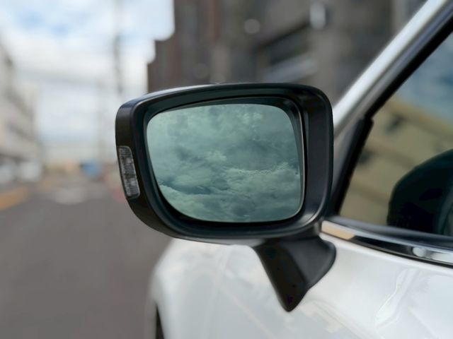 MAZDA馬自達 MAZDA 3  第6張相片