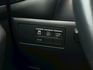 MAZDA馬自達 MAZDA 3  第7張縮圖