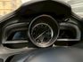 MAZDA馬自達 MAZDA 3  第8張縮圖