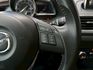 MAZDA馬自達 MAZDA 3  第9張縮圖