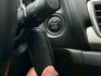 MAZDA馬自達 MAZDA 3  第12張縮圖