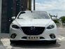 MAZDA馬自達 MAZDA 3  第14張縮圖