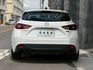 MAZDA馬自達 MAZDA 3  第15張縮圖
