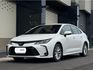 TOYOTA豐田 ALTIS  第1張縮圖