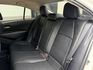 TOYOTA豐田 ALTIS  第12張縮圖