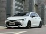 TOYOTA豐田 AURIS  第1張縮圖