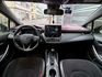 TOYOTA豐田 AURIS  第2張縮圖