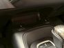 TOYOTA豐田 AURIS  第13張縮圖