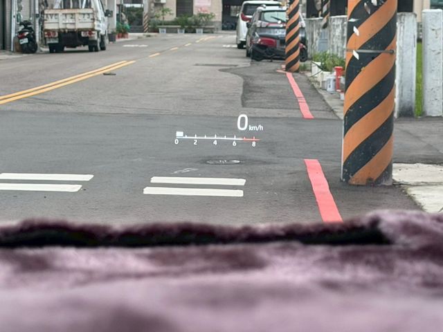 TOYOTA豐田 AURIS  第15張相片