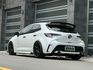 TOYOTA豐田 AURIS  第16張縮圖