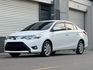 TOYOTA豐田 VIOS  第1張縮圖