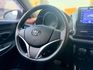 TOYOTA豐田 VIOS  第3張縮圖