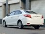 TOYOTA豐田 VIOS  第8張縮圖