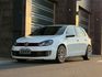 VOLKSWAGEN福斯 GOLF GTI  第1張縮圖