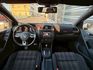 VOLKSWAGEN福斯 GOLF GTI  第3張縮圖