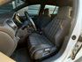 VOLKSWAGEN福斯 GOLF GTI  第4張縮圖