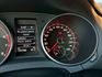 VOLKSWAGEN福斯 GOLF GTI  第6張縮圖