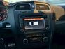 VOLKSWAGEN福斯 GOLF GTI  第8張縮圖