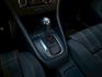 VOLKSWAGEN福斯 GOLF GTI  第9張縮圖