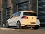 VOLKSWAGEN福斯 GOLF GTI  第10張縮圖