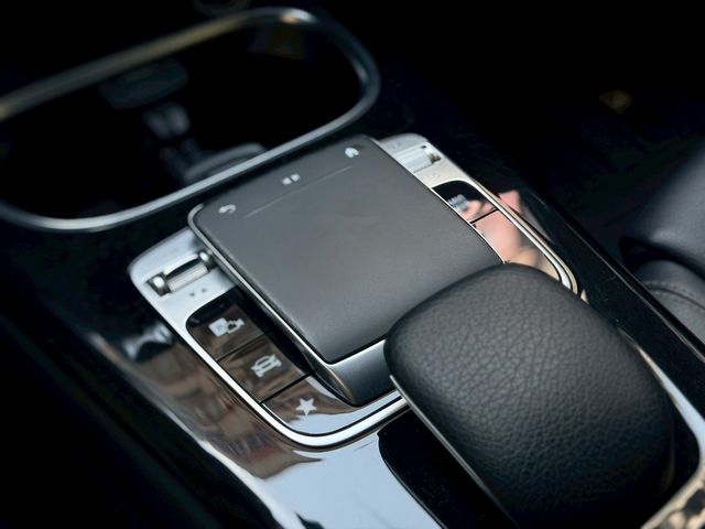 M-BENZ賓士 A180  第7張相片