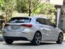 M-BENZ賓士 A180  第10張縮圖