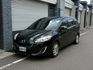 MAZDA馬自達 MAZDA 5  第1張縮圖