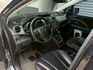 MAZDA馬自達 MAZDA 5  第2張縮圖