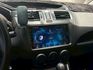MAZDA馬自達 MAZDA 5  第4張縮圖