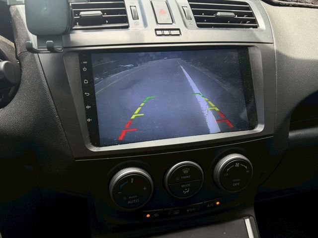 MAZDA馬自達 MAZDA 5  第6張相片
