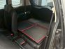 MAZDA馬自達 MAZDA 5  第8張縮圖
