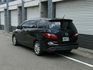 MAZDA馬自達 MAZDA 5  第9張縮圖
