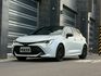 TOYOTA豐田 COROLLA SPORT  第1張縮圖