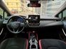 TOYOTA豐田 COROLLA SPORT  第2張縮圖