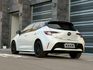 TOYOTA豐田 COROLLA SPORT  第11張縮圖