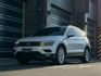 VOLKSWAGEN福斯 TIGUAN  第1張縮圖