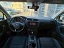 VOLKSWAGEN福斯 TIGUAN  第2張縮圖