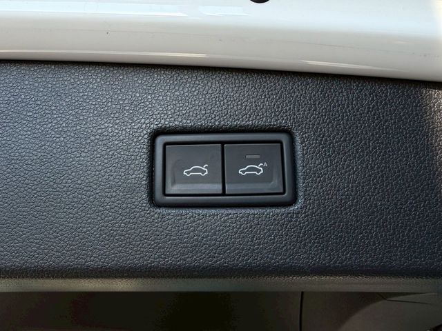 VOLKSWAGEN福斯 TIGUAN  第6張相片