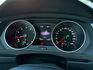 VOLKSWAGEN福斯 TIGUAN  第8張縮圖