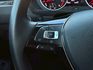 VOLKSWAGEN福斯 TIGUAN  第9張縮圖