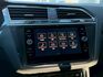 VOLKSWAGEN福斯 TIGUAN  第10張縮圖