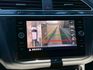 VOLKSWAGEN福斯 TIGUAN  第13張縮圖
