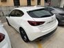 MAZDA馬自達 MAZDA 3  第3張縮圖