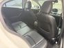 MAZDA馬自達 MAZDA 3  第6張縮圖
