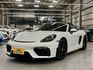 PORSCHE保時捷 BOXSTER  第1張縮圖