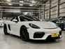 PORSCHE保時捷 BOXSTER  第2張縮圖