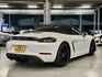 PORSCHE保時捷 BOXSTER  第5張縮圖